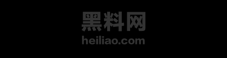 抖音网红白米娜娜最新资源1